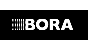 Bora