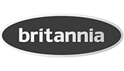 Britannia
