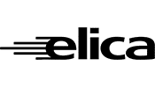 Elica