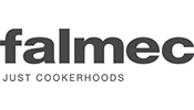 Falmec
