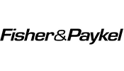 Fisher-and-Paykel
