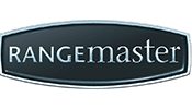 Rangemaster