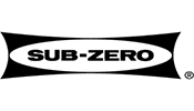 Sub-Zero