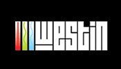 Westin