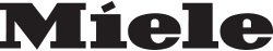 miele