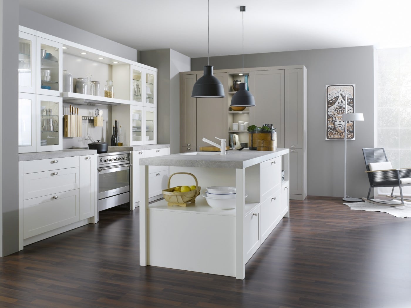 Mrs D. d’Argentré