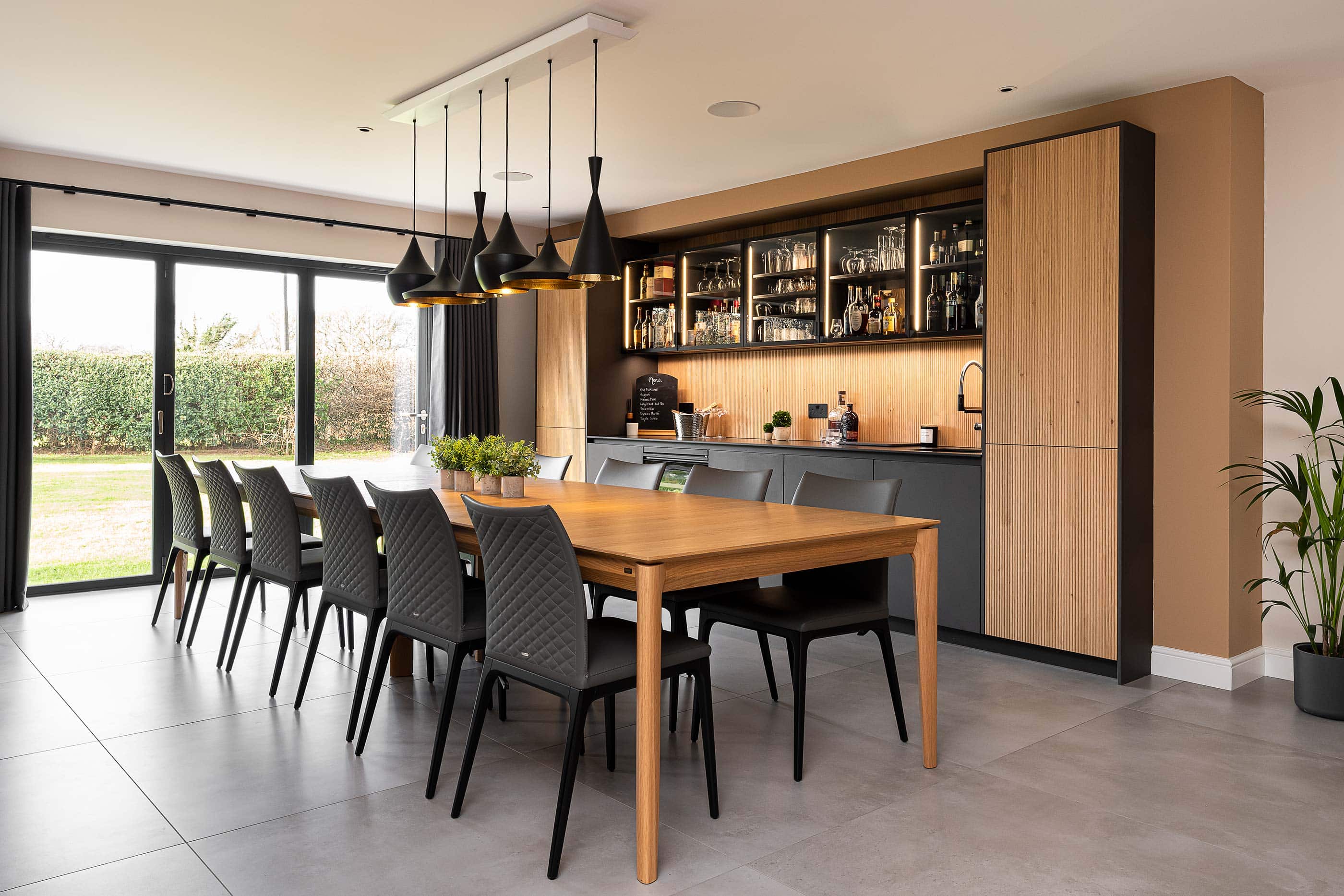 Welwyn, Hertfordshire