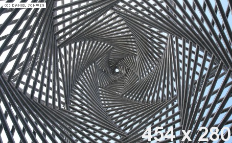 Test – Ealing, London